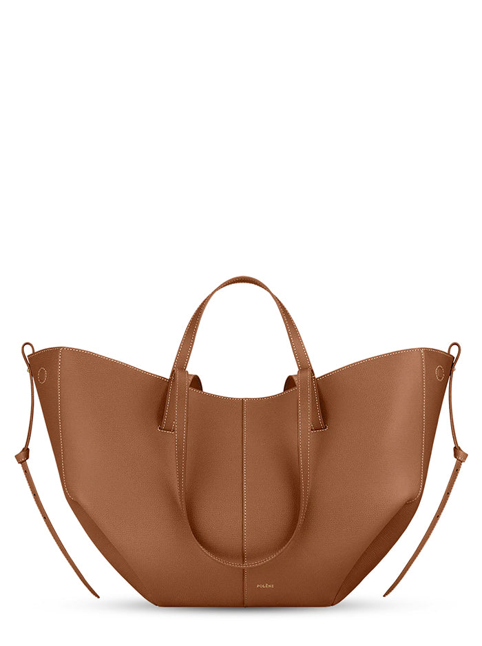 Camel Bag – Convertible Vegan Leather bag