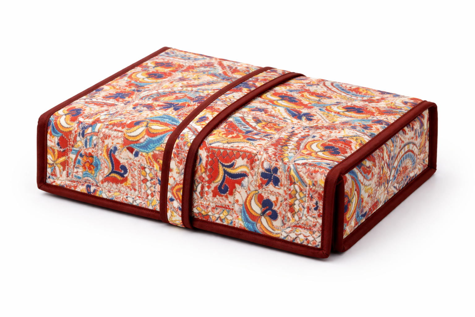 Jumbo Luxe Jewellery Kit