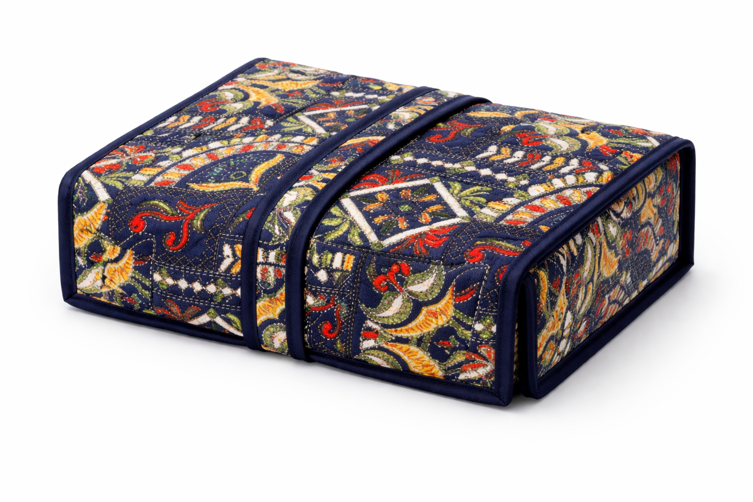 Jumbo Luxe Jewellery Kit